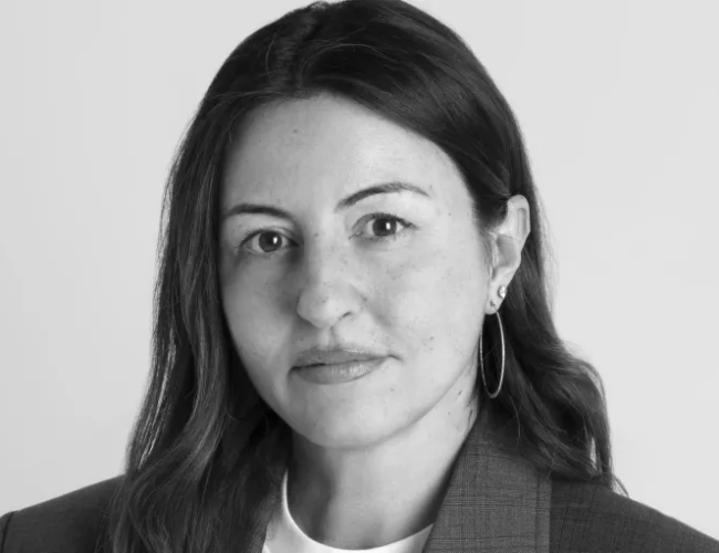 Nomeação de Nova CEO da Miu Miu: Silvia Onofri assume liderança da marca de luxo