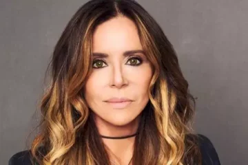 Cris Arcangeli é incluída em programa de cobrança da Prefeitura de São Paulo, aponta colunista