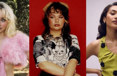 A tão esperada edição do Grammy de 2026 contará com apresentações especiais de Sabrina Carpenter, Lola Young, Olivia Dean e muitos outros.