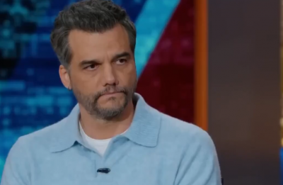 Wagner Moura menciona Bolsonaro em entrevista nos Estados Unidos e apoia mensagem política de “O Agente Secreto”