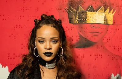 “ANTI: Rihanna reescreve sua história com um álbum que marcou uma década”