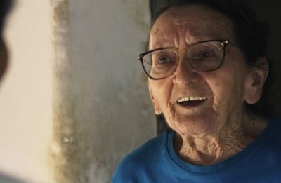 “Trailer de ‘Yellow Cake’, com Tânia Maria e Rejane Faria, é divulgado”