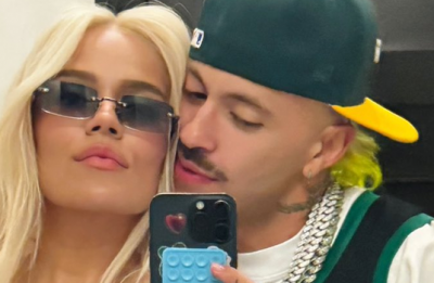 Karol G e Feid encerram relacionamento de longa data