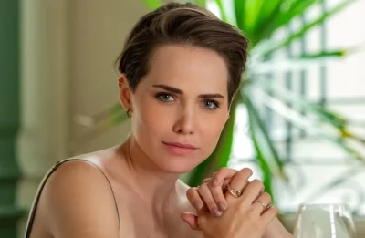 Descubra as produções essenciais de Letícia Colin antes de sua estreia como protagonista na novela das 21h