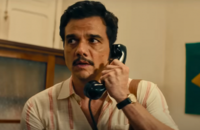 Variety da Silva aposta em “O Agente Secreto” em quatro categorias no Oscar de 2026