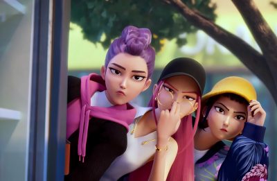 “Novo filme das idol groups de K-Pop pode não chegar às telonas antes de 2029”