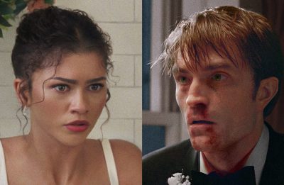 “Drama estrelado por Zendaya e Robert Pattinson, ‘O Drama’, tem data de lançamento confirmada nos cinemas brasileiros”