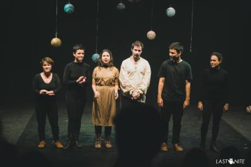 Lei Rouanet: entenda o mecanismo e o papel de Giovanna Braga Infante na cultura