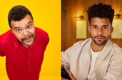 Babu e Lucas Leto formarão casal romântico em novo projeto pós-BBB 26