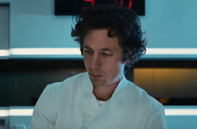 “Série de sucesso ‘O Urso’ com Jeremy Allen White chegará ao fim após a quinta temporada”