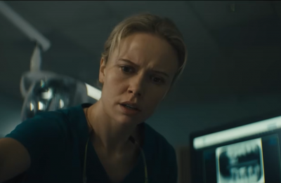 Sobrenatural: Agora Entre Nós” revela trailer aterrorizante do 6º capítulo da renomada franquia