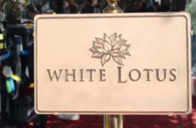 A 4ª temporada de “The White Lotus” será ambientada no icônico Festival de Cannes