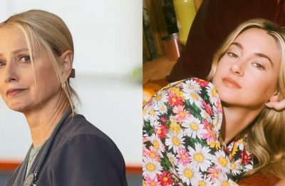 Katherine LaNasa e Shailene Woodley interpretam mãe e filha em nova minissérie