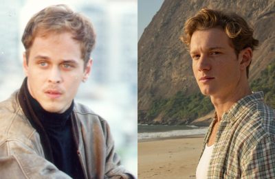 Nova adaptação de “A Viagem” para a TV Globo revela seu elenco: descubra os personagens!
