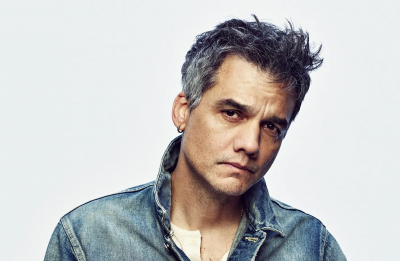 Wagner Moura brilha na capa da TIME e é destacado entre as 100 personalidades mais influentes do planeta, revelando seus pensamentos sobre Oscar, política e trajetória profissional