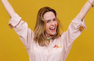 Ana Paula Renault revive conquista de 2016 e se torna a vencedora do BBB 26