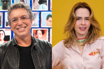 Boninho faz elogios a Ana Paula Renault e revive polêmica de expulsão, disparando críticas a ex-participante do “BBB 16
