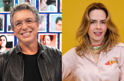 Boninho faz elogios a Ana Paula Renault e revive polêmica de expulsão, disparando críticas a ex-participante do “BBB 16