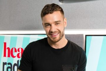Filho de Liam Payne se torna o exclusivo herdeiro da fortuna de R$ 143 milhões do artista