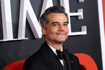 Wagner Moura pode interpretar o antagonista na continuação de “Onze Homens e um Segredo”, segundo informações.