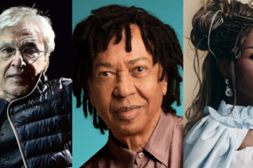 Música e Solidariedade: Caetano Veloso, Djavan e outros artistas se mobilizam contra as apostas no Brasil