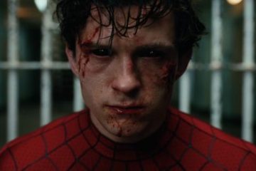 Homem-Aranha enfrenta desafios inesperados ao confrontar Hulk e buscar apoio do Justiceiro em “Um Novo Dia