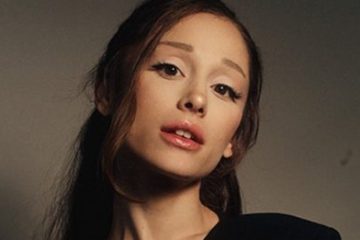 Ariana Grande apresenta um trecho de “Petal” na abertura de seu espetáculo; veja!