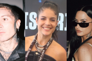 Roberta Medina aponta que o pop conquista o público no Rock in Rio, mesmo com a agitação dos roqueiros
