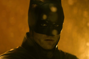 Batman 2” traz de volta Robert Pattinson e nova data de lançamento em 2028