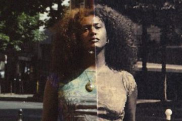 Liniker lança nova música “Melhor Notícia” antes de encerrar a fase “Caju