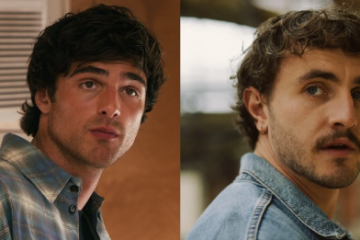Elenco de estrelas, incluindo Jacob Elordi e Paul Mescal, se prepara para audições do próximo James Bond, afirma publicação.
