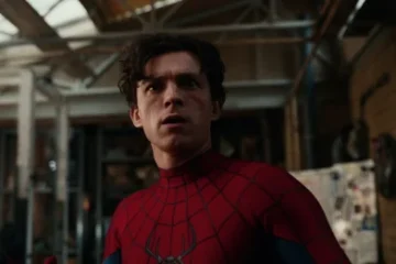 Homem-Aranha: Um Novo Dia” se junta ao seleto grupo de filmes que ultrapassam os US$ 2 bilhões em bilheteiras