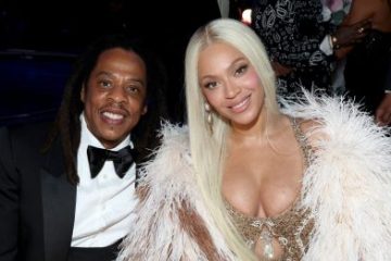 Beyoncé e Jay-Z lançam remix de “Morning Dew (Donk)” e respondem aos críticos com estilo