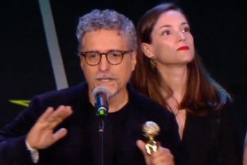 Kleber Mendonça Filho critica Academia Brasileira de Cinema: “Influência marcante do sudeste