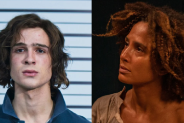 Brasil no Oscar 2027: Conheça os 15 filmes que podem brilhar nas telonas internacionais, incluindo “O Rei da Internet” e “Malês