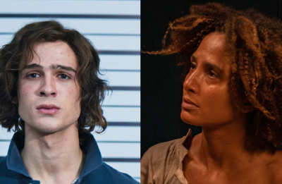 Brasil no Oscar 2027: Conheça os 15 filmes que podem brilhar nas telonas internacionais, incluindo “O Rei da Internet” e “Malês