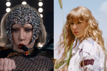 Oscar 2027: Confira as favoritas para “Melhor Canção Original”, incluindo Lady Gaga, Taylor Swift e SZA
