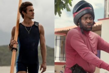 Oscar 2027: Veja os filmes finalistas que podem representar o Brasil na premiação