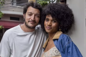 Elenice registra queixa contra Tom por agressão em meio à campanha “Quem Ama Cuida